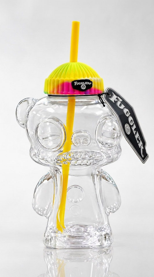 Fuggler Cup